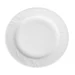 Bord plat