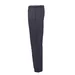 Pantalon de cuisinier Vegas Whites anthracite M