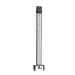 Stick blender Profi Line 400 - Adjustable speed Set with storage rack