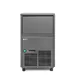 Machine à glaçons