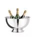 Champagnekoeler