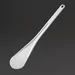 Spatule Matfer Bourgeat Exoglass 508mm
