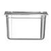 Container GN 1/3