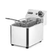 Friteuse Kitchen Line - 4L