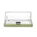 Roll top cooling display Duo UNIQ