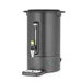 Percolator UNIQ