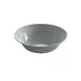 Salad bowl