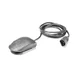 Dough roller 300, electric