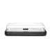 Cooling display UNIQ