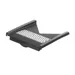 Set de 5 lames de rechange pour mandoline 222614