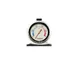 Oventhermometer