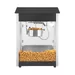 Popcornmachine
