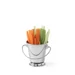 Bucket miniatures