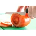 Tomatenmesje offset