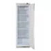 Budget Line cooling cabinet in a stainless steel casing