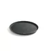 Dienblad rond, non-slip