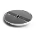 Disques à trancher