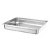 Container GN 2/1
