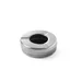 Ashtray with lid