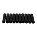 Capuchons antipoussiÃ¨re en caoutchouc pour doseurs de bar Olympia (lot de 10)