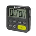 Timer