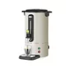 Percolator UNIQ