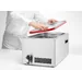 Sous vide systeem GN 1/1