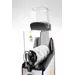 Koffie slush machine