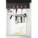 Machine à pop-corn