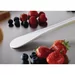 Matfer Bourgeat Exoglass spatel 30,5cm