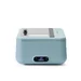 Chiller UNIQ