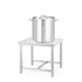 Pot stand