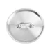 Lids for stew pots