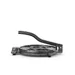 Cast Iron Tortilla Press