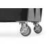 Bordenwagen