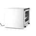 Four à convection H100