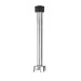 Blender shaft for stick blender