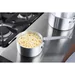 Vogue aluminium steelpan 1,2L