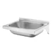 Sink