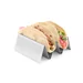 Taco holder