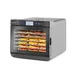 Food dehydrator Kitchen Line