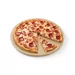 Pizza planken