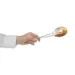 Pastry tong