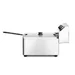 Deep fryer Kitchen Line - 6L