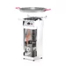 Gasgrill Fiesta 600