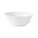 Salad bowl