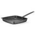 Grill pan, square