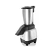 Ice crusher