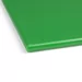 Lot de 6 petites planches Ã  dÃ©couper haute densitÃ© Hygiplas