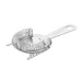 Hawthorne strainer